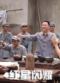 亚洲第一区在线